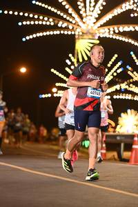 BIB: 
                            <button type="button" onclick="openModal(23319918)" class="btn btn-primary btn-sm float-right btn-popup" data-toggle="modal" data-target=".modal-high-quality">
                        <i class="fas fa-shopping-cart"></i> Add to Cart
                    </button>
                                            <button type="button" onclick="isThisMe(23319918, true)" class="btn btn-success btn-sm float-right btn-popup btn-isme hidden" data-toggle="tooltip" data-placement="bottom" title="นี่คือรูปของคุณใช่ไหม คลิกที่นี่เพื่อเอาเข้าอัลบั้ม">
                        <i class="fas fa-plus"></i> Add to album
                    </button>
                    <button type="button" onclick="isThisMe(23319918, false)" class="btn btn-warning btn-sm float-right btn-popup btn-isnotme hidden">
                        <i class="fas fa-ban"></i> Remove from album
                    </button>